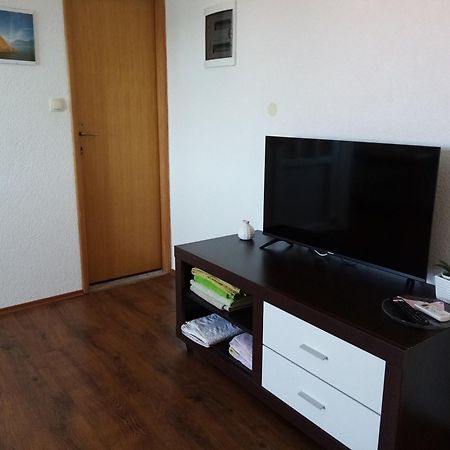 Apartment Maja Ζαντάρ Εξωτερικό φωτογραφία