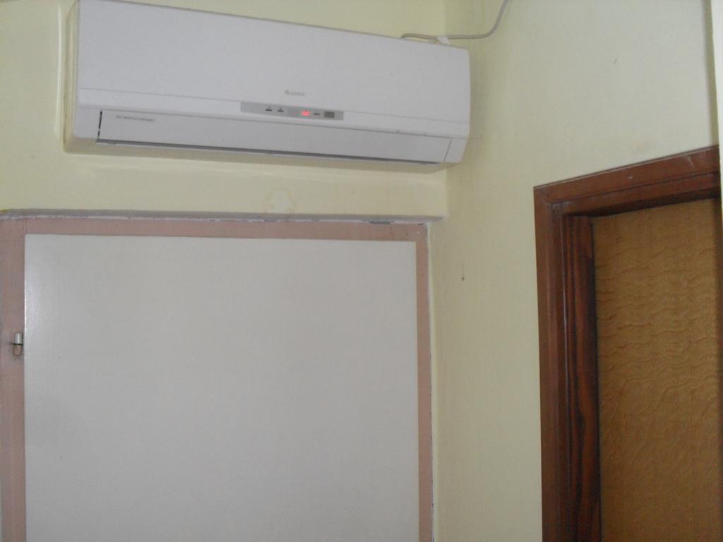 Apartment Maja Ζαντάρ Δωμάτιο φωτογραφία