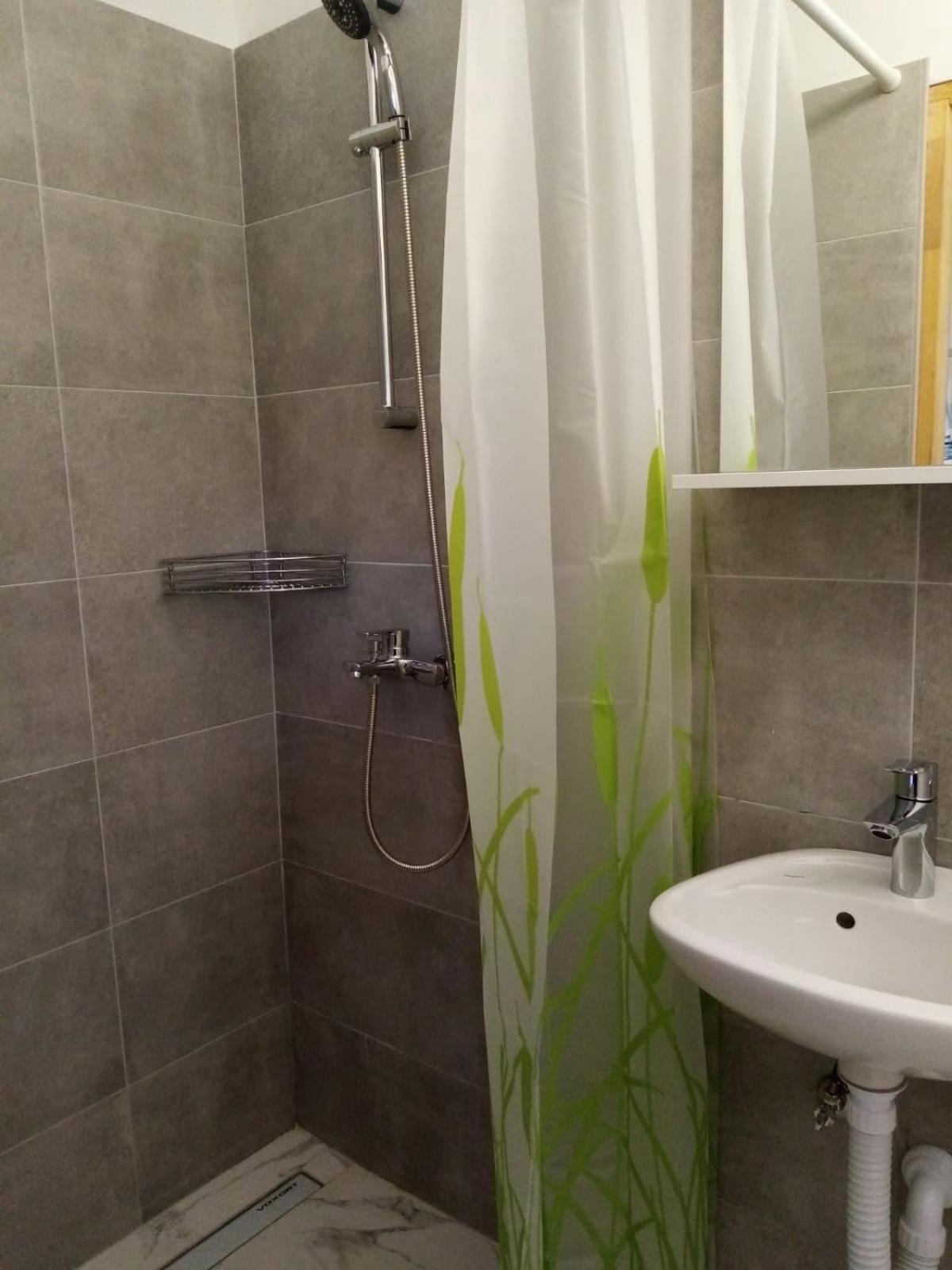 Apartment Maja Ζαντάρ Εξωτερικό φωτογραφία